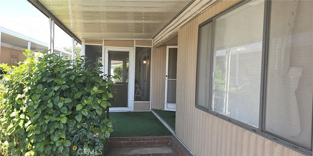 9800 Baseline Road 82, Alta Loma, CA 91701