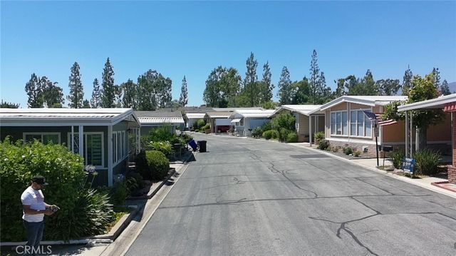 9800 Baseline Road 82, Alta Loma, CA 91701