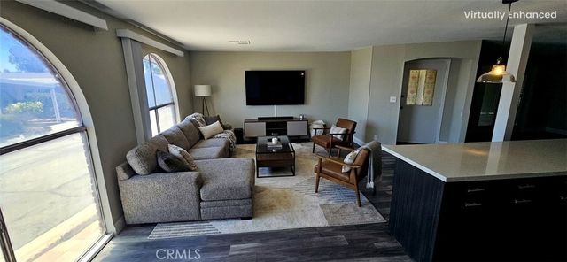 9800 Baseline Road 82, Alta Loma, CA 91701