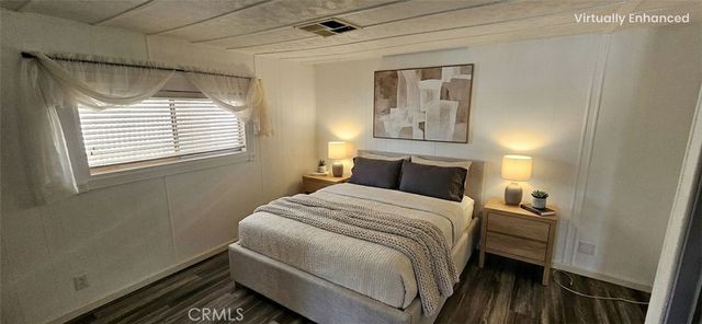 9800 Baseline Road 82, Alta Loma, CA 91701