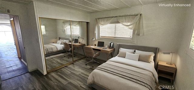 9800 Baseline Road 82, Alta Loma, CA 91701