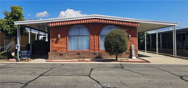 9800 Baseline Road 82, Alta Loma, CA 91701