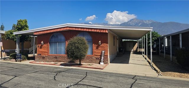 9800 Baseline Road 82, Alta Loma, CA 91701