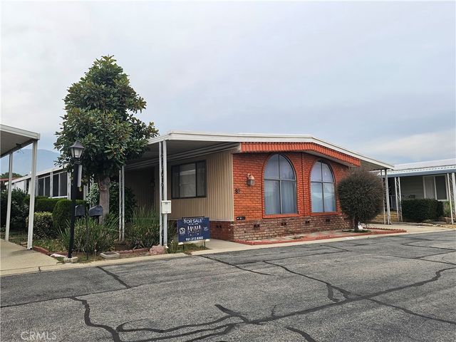 9800 Baseline Road 82, Alta Loma, CA 91701