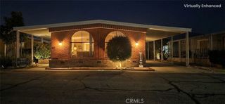 9800 Baseline Road 82, Alta Loma, CA 91701