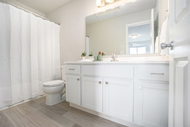 58606 Interlaken Street, Mattawan, MI 49071