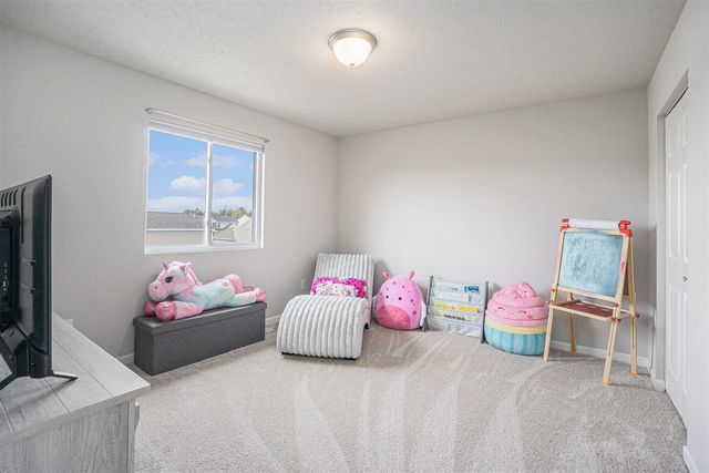 58606 Interlaken Street, Mattawan, MI 49071