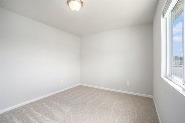 58606 Interlaken Street, Mattawan, MI 49071