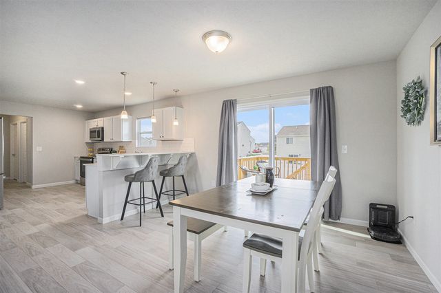 58606 Interlaken Street, Mattawan, MI 49071