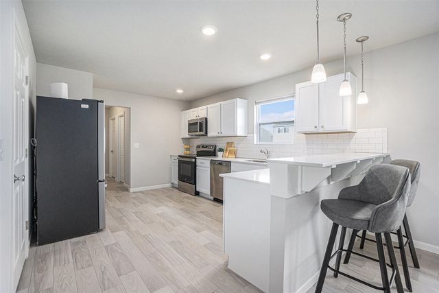 58606 Interlaken Street, Mattawan, MI 49071