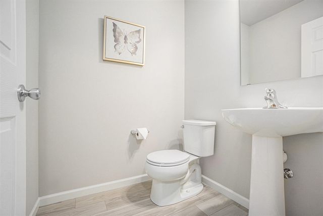 58606 Interlaken Street, Mattawan, MI 49071