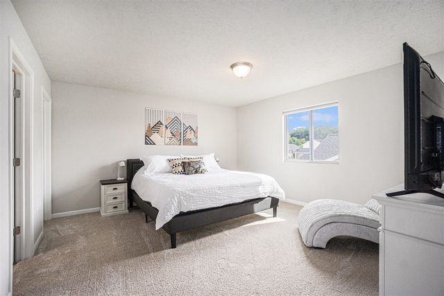 58606 Interlaken Street, Mattawan, MI 49071