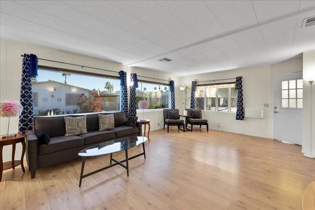 132 Hester Drive, Cathedral City, CA 92234