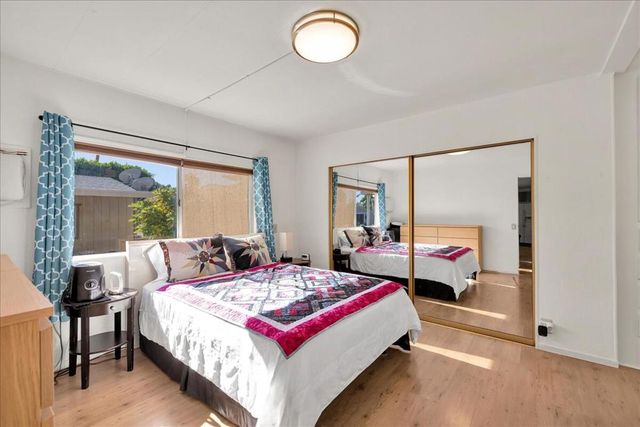 132 Hester Drive, Cathedral City, CA 92234