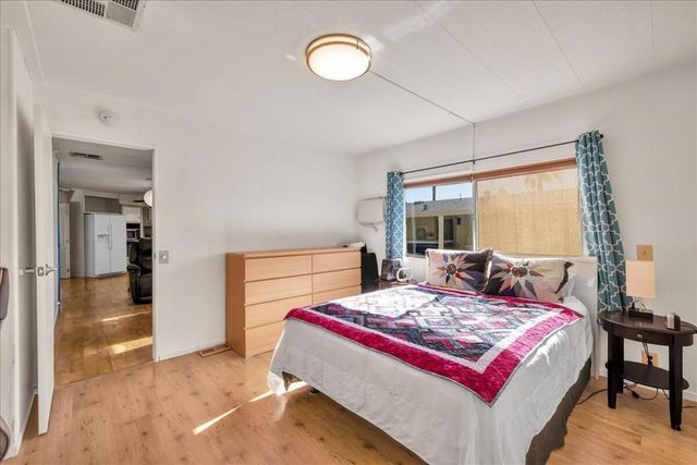 132 Hester Drive, Cathedral City, CA 92234