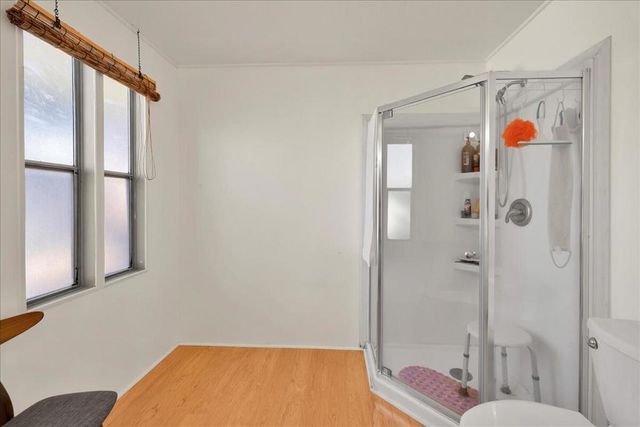 132 Hester Drive, Cathedral City, CA 92234