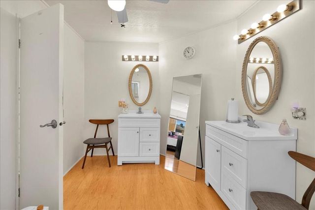 132 Hester Drive, Cathedral City, CA 92234