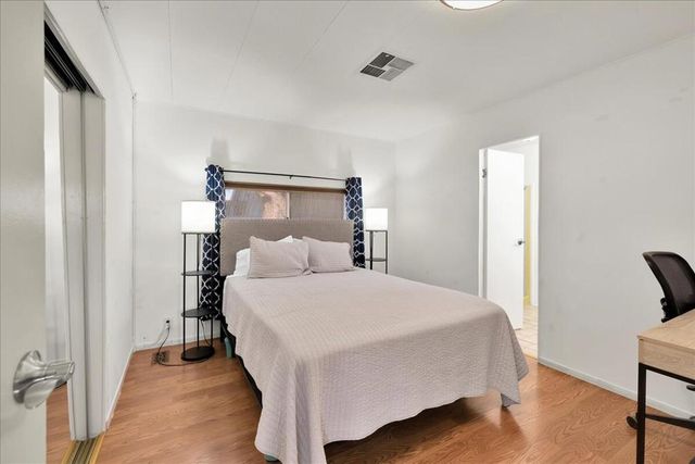 132 Hester Drive, Cathedral City, CA 92234