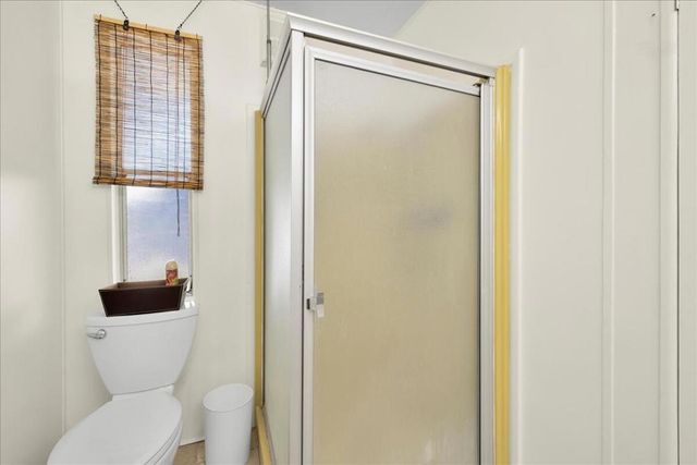 132 Hester Drive, Cathedral City, CA 92234