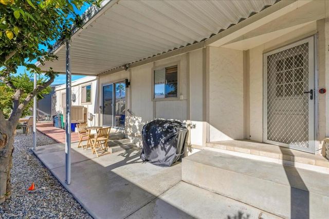 132 Hester Drive, Cathedral City, CA 92234