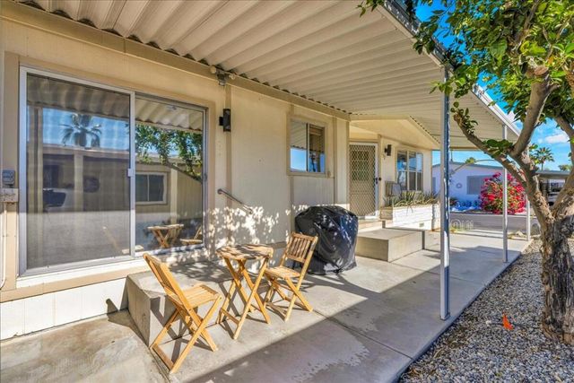 132 Hester Drive, Cathedral City, CA 92234