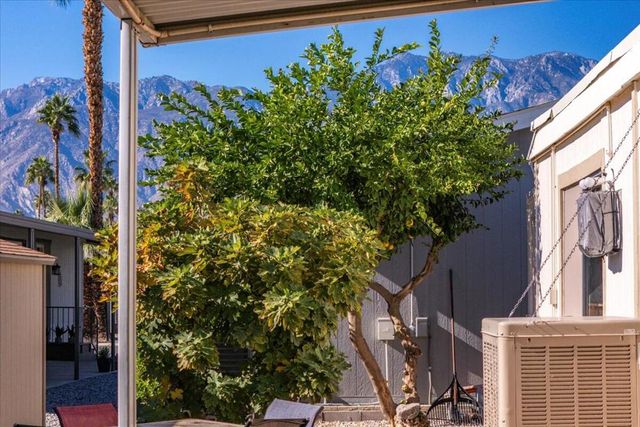 132 Hester Drive, Cathedral City, CA 92234