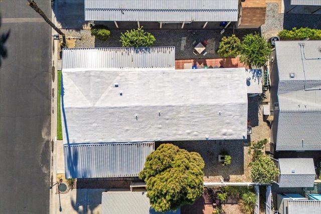 132 Hester Drive, Cathedral City, CA 92234