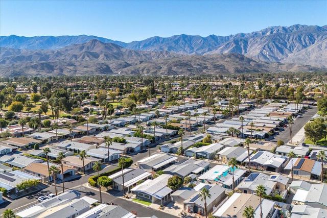 132 Hester Drive, Cathedral City, CA 92234