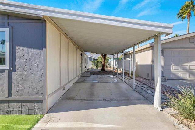 132 Hester Drive, Cathedral City, CA 92234