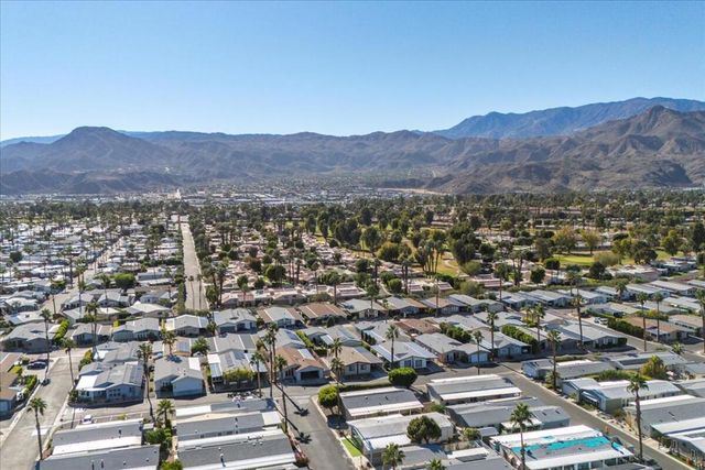 132 Hester Drive, Cathedral City, CA 92234