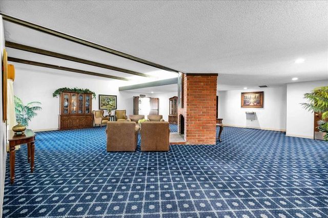 132 Hester Drive, Cathedral City, CA 92234