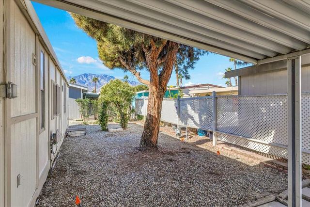 132 Hester Drive, Cathedral City, CA 92234