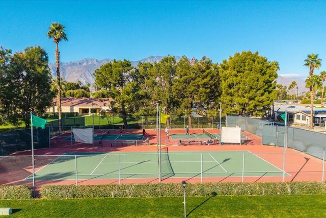 132 Hester Drive, Cathedral City, CA 92234