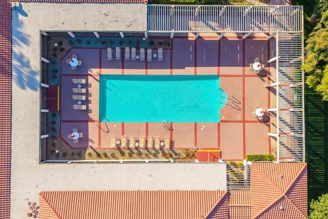 132 Hester Drive, Cathedral City, CA 92234