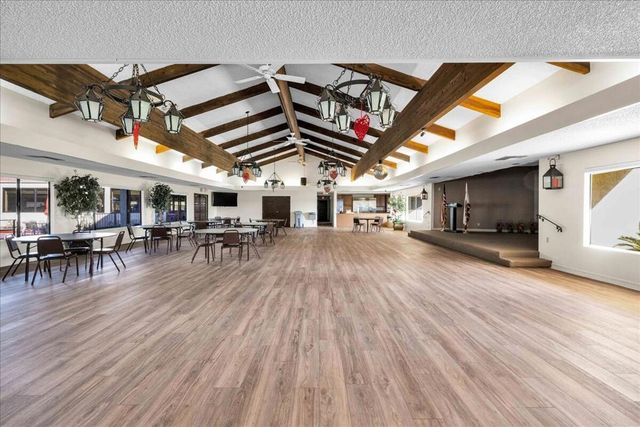 132 Hester Drive, Cathedral City, CA 92234