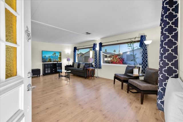 132 Hester Drive, Cathedral City, CA 92234