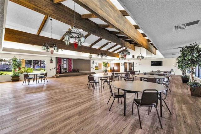 132 Hester Drive, Cathedral City, CA 92234