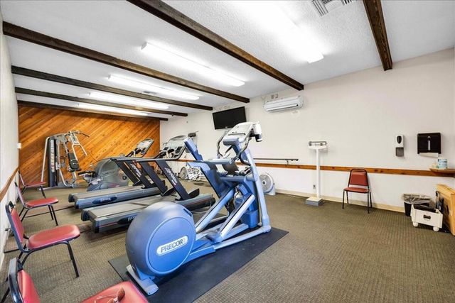 132 Hester Drive, Cathedral City, CA 92234