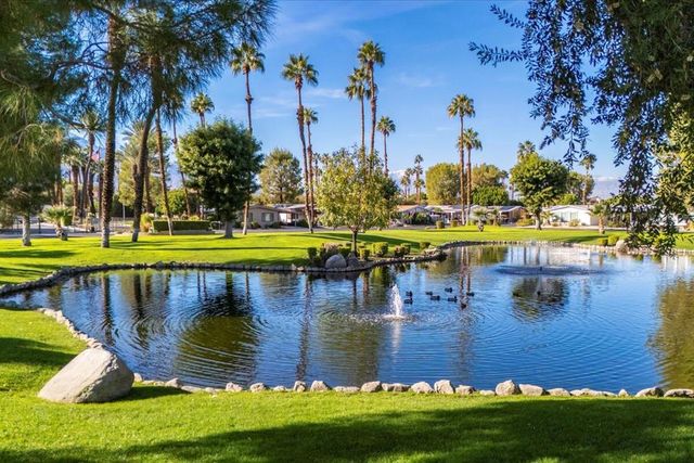 132 Hester Drive, Cathedral City, CA 92234