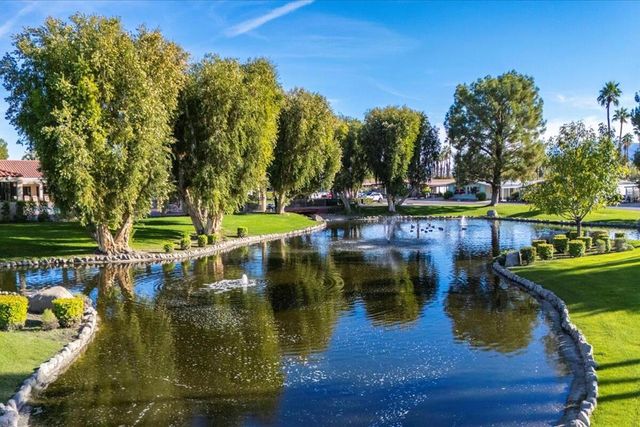 132 Hester Drive, Cathedral City, CA 92234