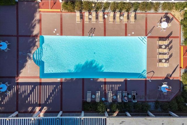 132 Hester Drive, Cathedral City, CA 92234