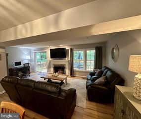 5339 TARKINGTON PL, Columbia, MD 21044
