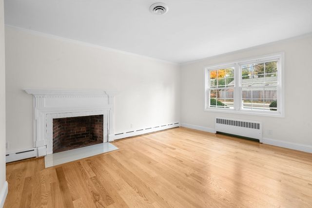 397 Adams St., Milton, MA 02186