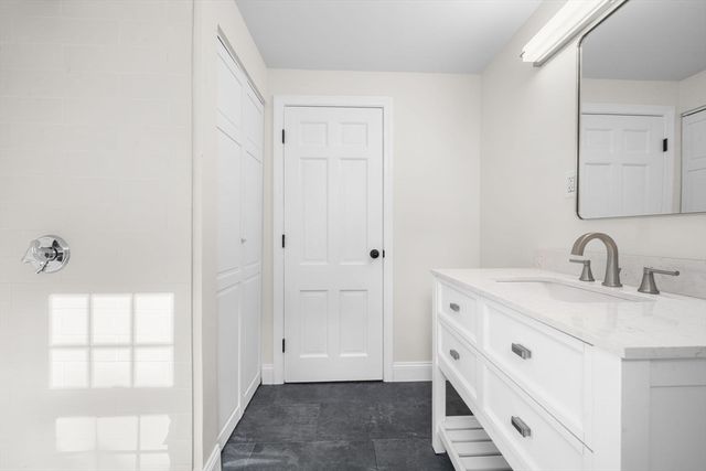 397 Adams St., Milton, MA 02186