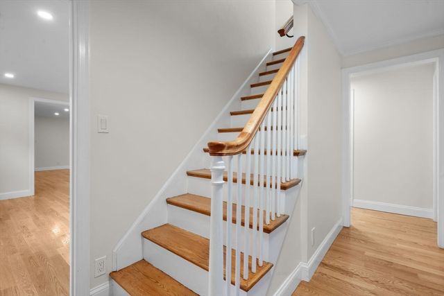 397 Adams St., Milton, MA 02186