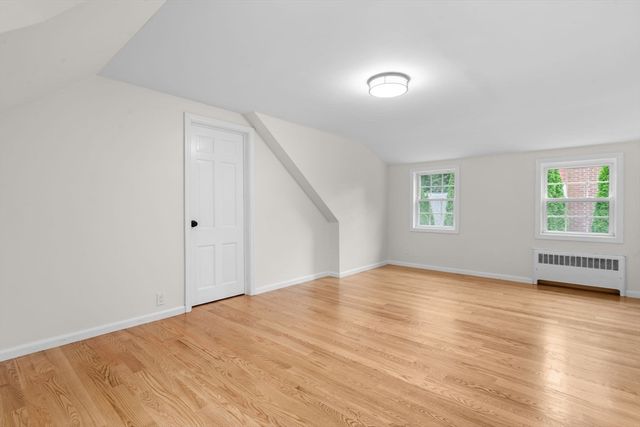 397 Adams St., Milton, MA 02186