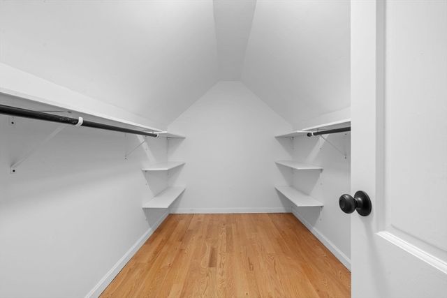 397 Adams St., Milton, MA 02186