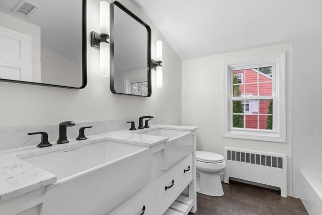 397 Adams St., Milton, MA 02186