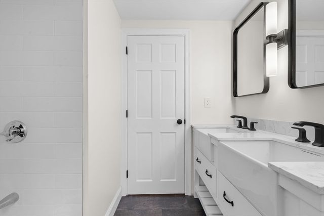 397 Adams St., Milton, MA 02186