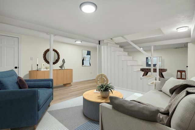 397 Adams St., Milton, MA 02186